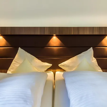 Lagovida Duenenhaus Comfort Familia A Am Stoermthaler *