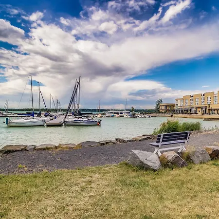 Lagovida Duenenhaus Comfort Familia A Am Stoermthaler Hébergement de vacances