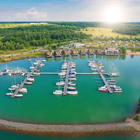 Lagovida Duenenhaus Comfort Familia A Am Stoermthaler Hébergement de vacances *