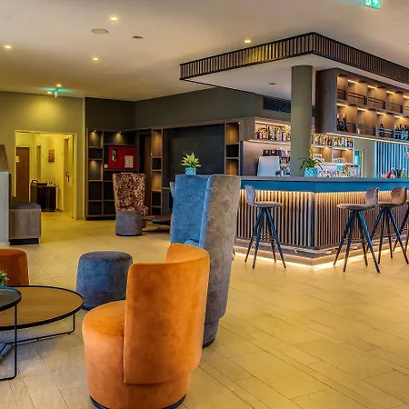 Lagovida Duenenhaus Comfort Familia A Am Stoermthaler Hébergement de vacances *