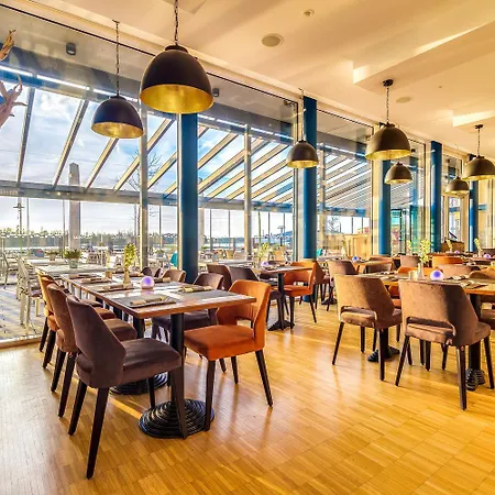 Lagovida Duenenhaus Comfort Familia A Am Stoermthaler Nyaraló Großpösna