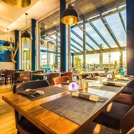 Lagovida Duenenhaus Comfort Familia A Am Stoermthaler