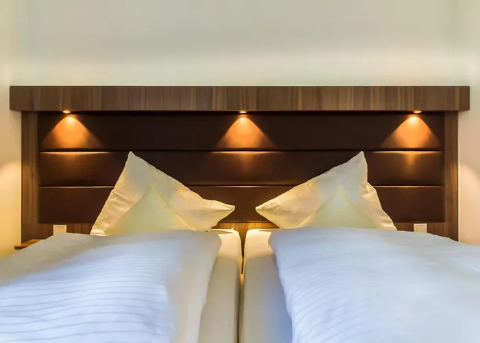 Lagovida Duenenhaus Comfort Familia A Am Stoermthaler *