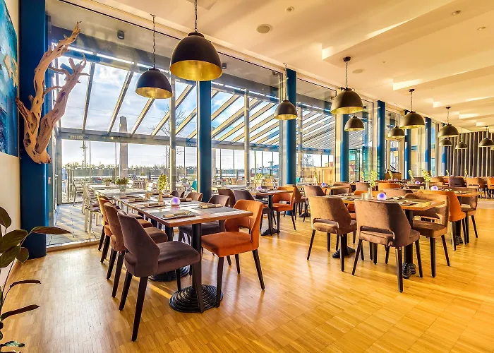 Lagovida Duenenhaus Comfort Familia A Am Stoermthaler Tatil Evi Grosspoesna