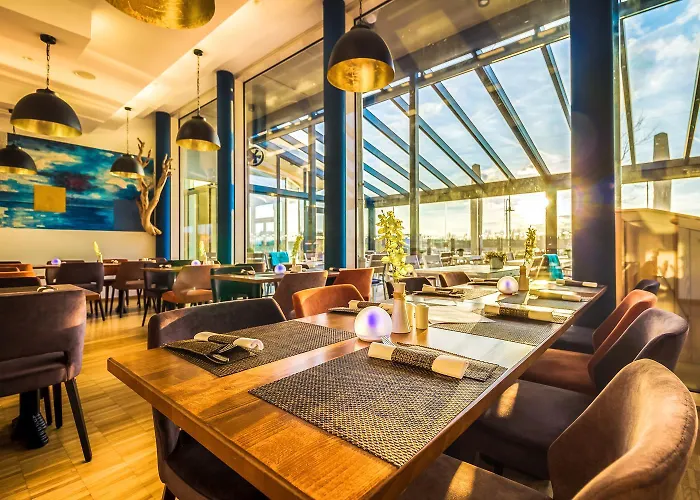 Lagovida Duenenhaus Comfort Familia A Am Stoermthaler